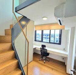 Grandeur Park Residences (D16), Condominium #598383211